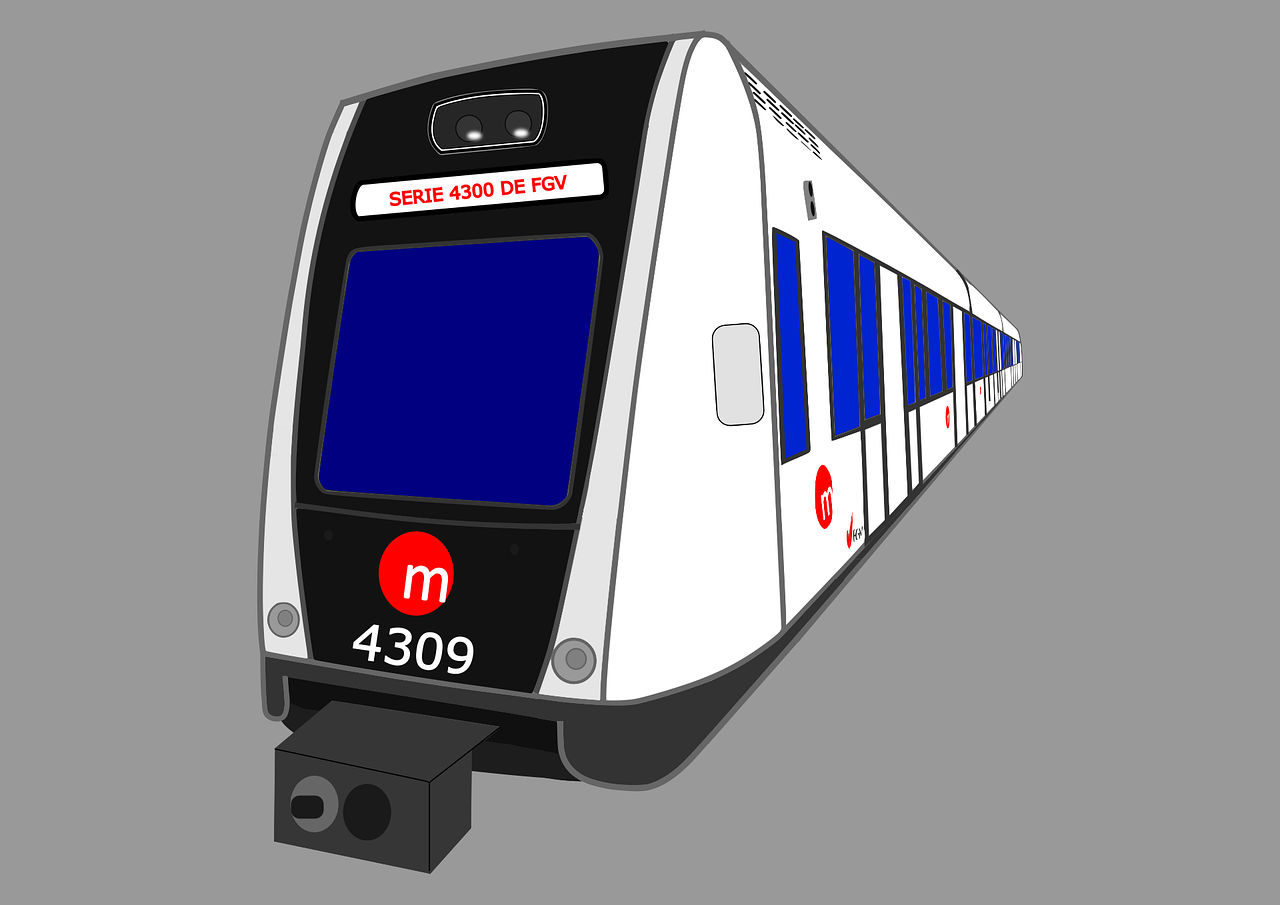 KTX 할인받는방법