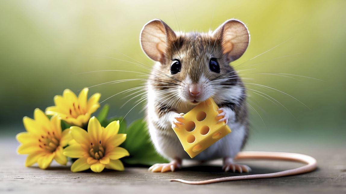 2026년 쥐띠 운세 (+ 태어난 년도별 총정리)