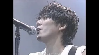 노래로 배우는 일본어 I love you 오자키 유타카 포지션 I Love You 일본원곡 가사 독음 번역 단어정리로 안내_14