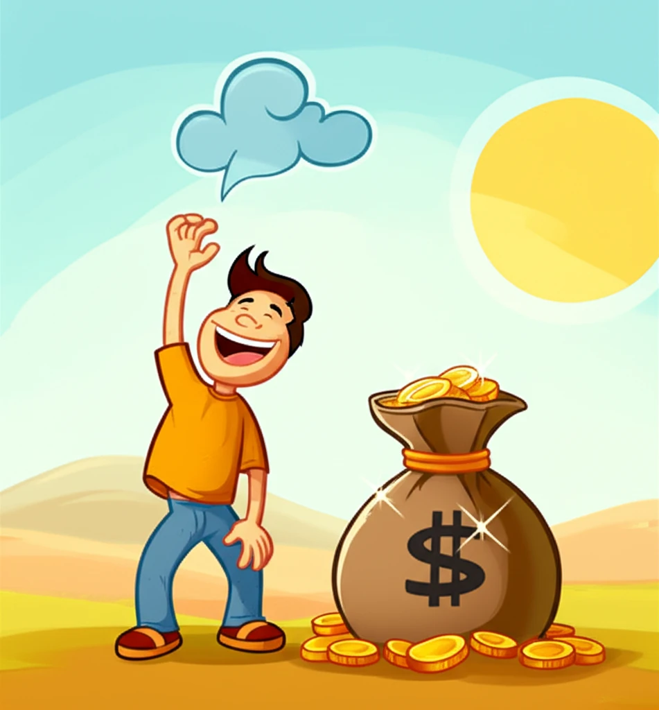 2026년 햇살론 특례 취약계층 우대..