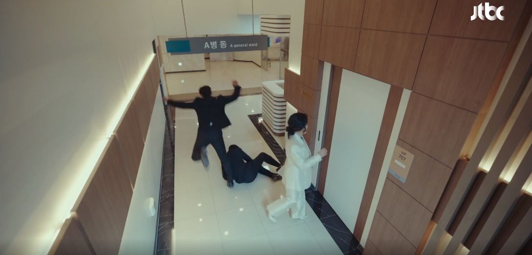 힘쎈여자강남순_10회