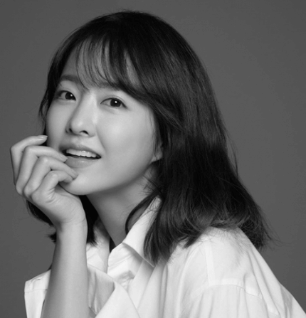 박보영&amp;#44;표창 수상