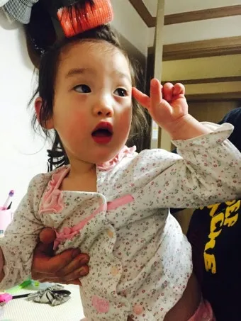 손위 시누이 남편 호칭과 가족 호칭 정리_26