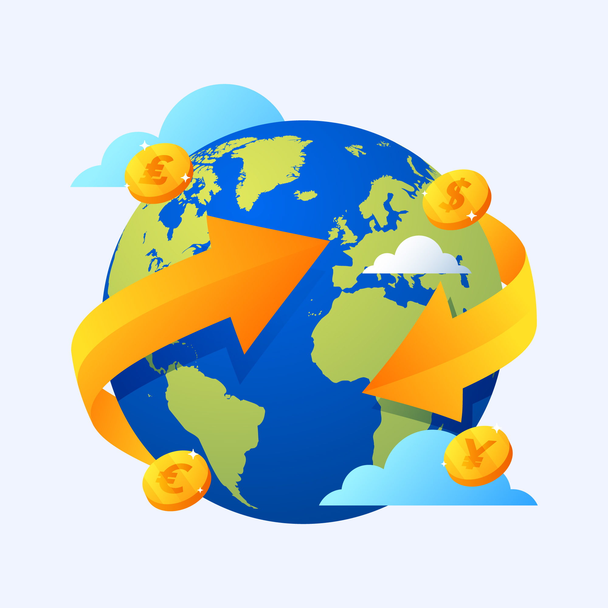 international-trade_image
