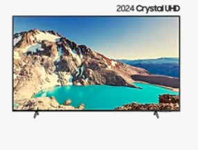 삼성전자 세일 페스타 코리아 세일 페스타 삼성전자 품목