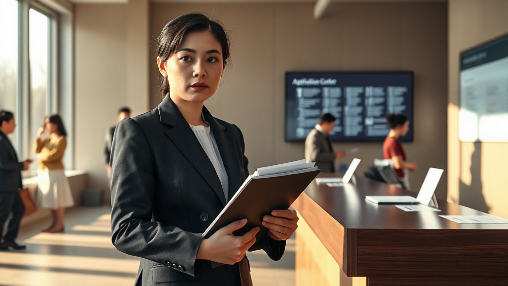 2025-실업급여-이직확인서-정보