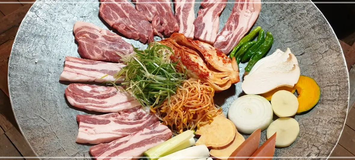 남겨서-뭐하게-양평-민박집-맑은-숲-캠프-가격-예약