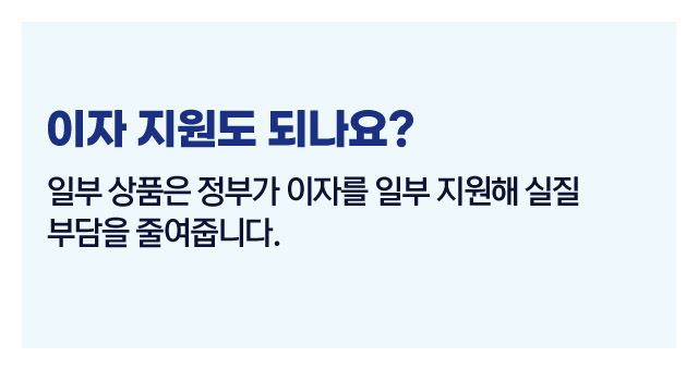 대출정부지원총정리-이미지5