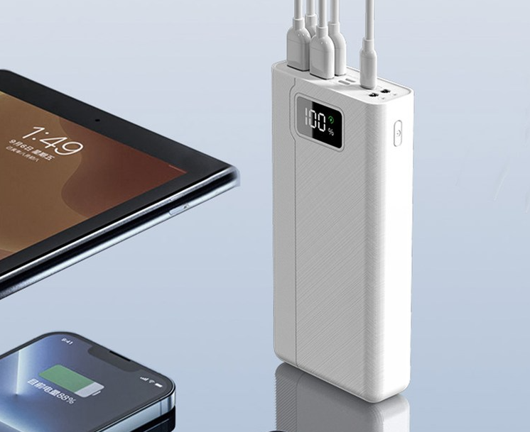 해외여행 준비물 체크리스트 (여행준비 꿀팁)