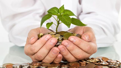 64년생 국민연금 수령시기 확인