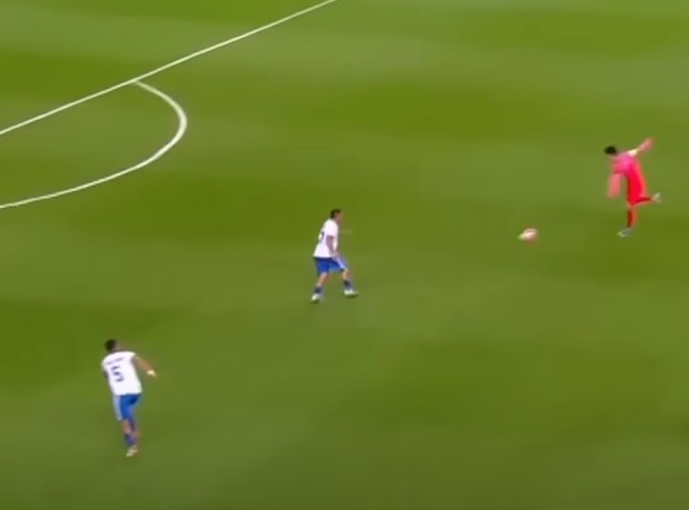 english-soccer