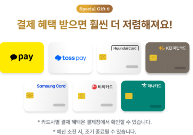 #비엔나크리스마스 #유럽크리스마스