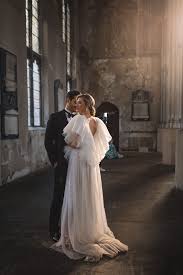  광주(전라도) 웨딩 촬영 업체(스튜디오) 추천 BEST 5 - 드로우픽쳐스