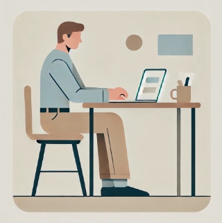 나만의 크롬 환경 만들기