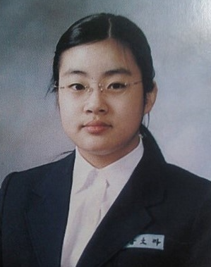 연예인 다이어트 식단&amp;#44;방법 단기-5kg 성공 가능 