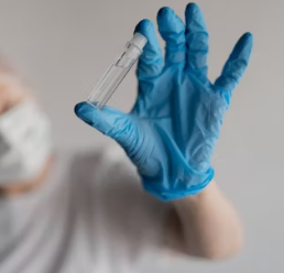 과민성 대장증후군 증상 예방 원인