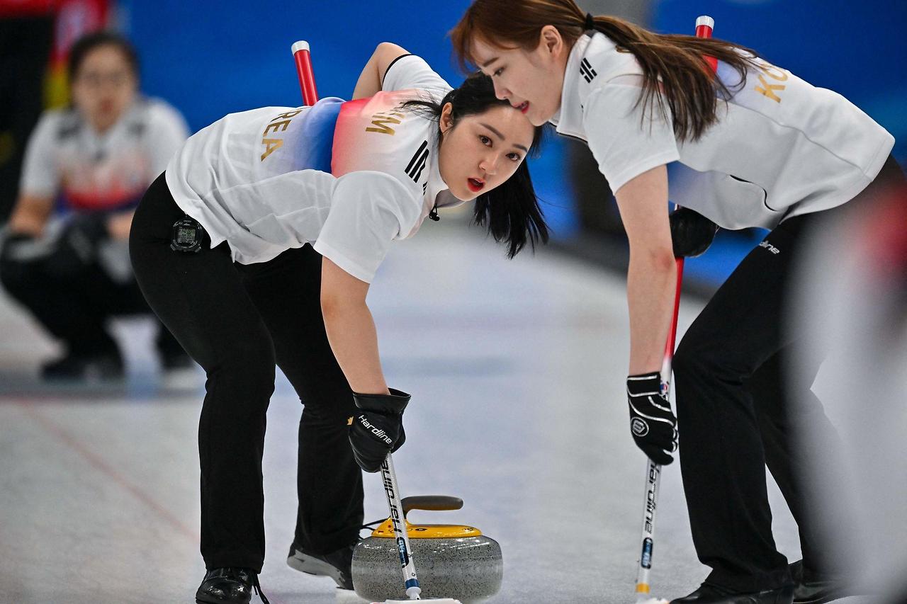 JTBC 동계올림픽 중계, 밀라노 코르티나 일정, 2026 동계올림픽 방송, 쇼트트랙 중계 시간, 피겨 스케이팅 일정, 컬링 경기 일정, 스피드스케이팅 방송, 스노보드 올림픽