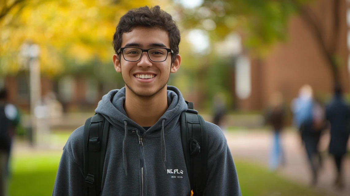 국가장학금 외8