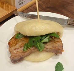 바오