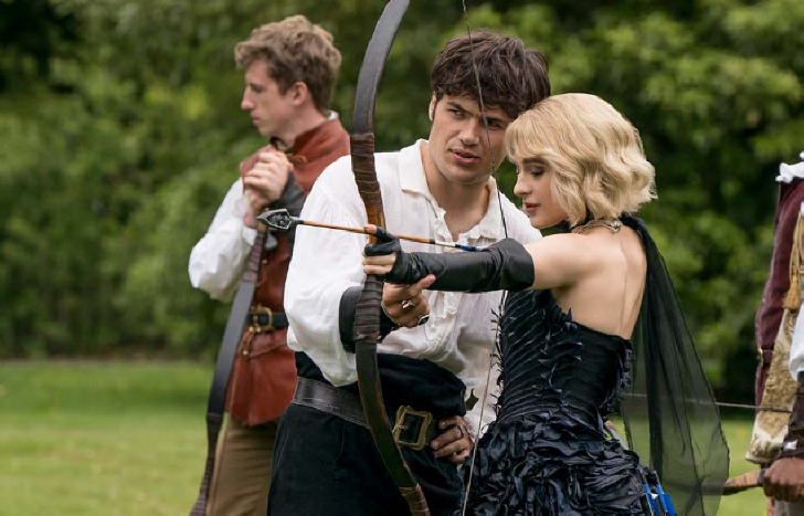 선과악의학교_스틸컷6