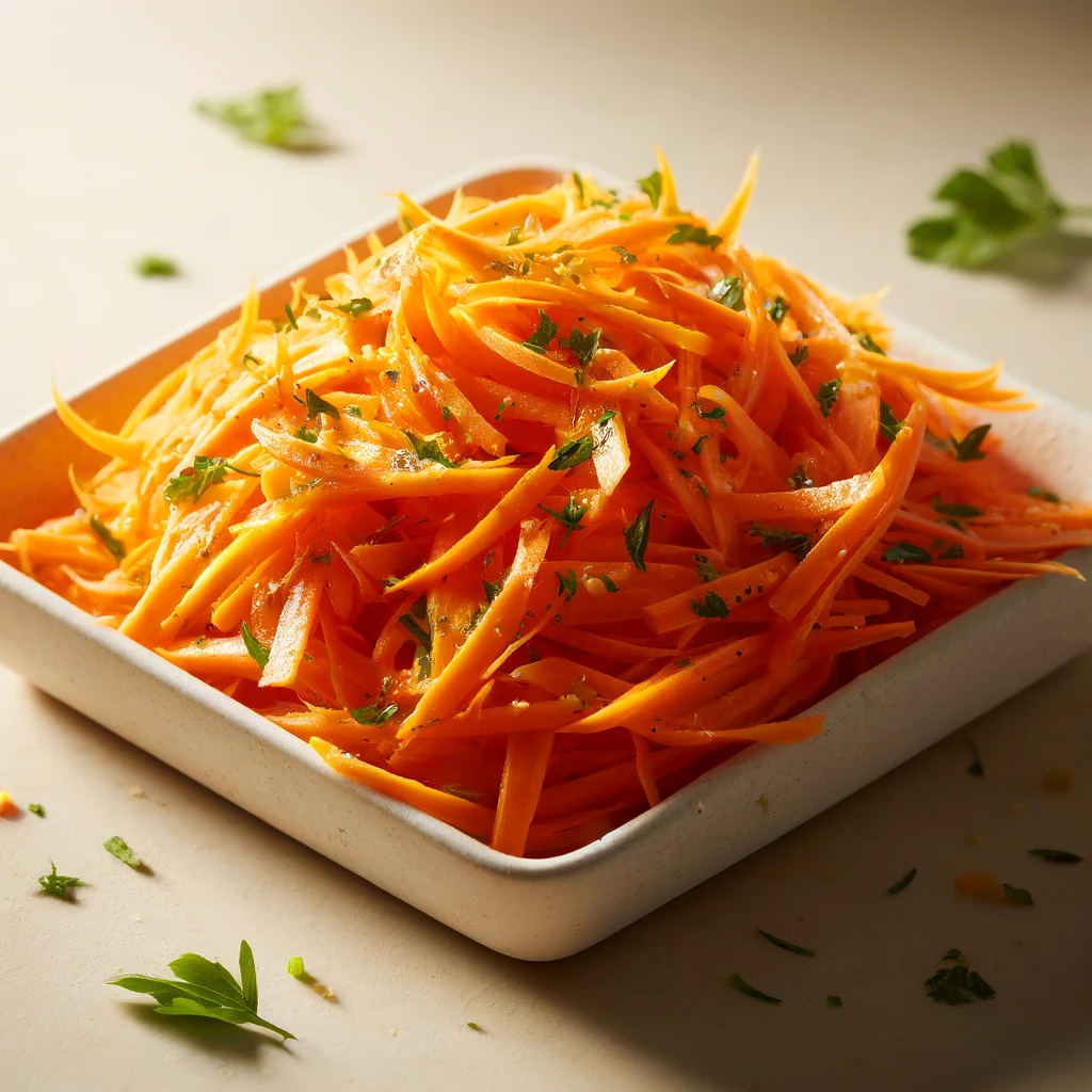 당근라페 효능 만들기 만드는 법 다이어트 당근 라페 칼로리