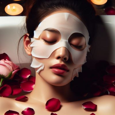 콜라겐의-효능-피부에-좋은-이유-부작용