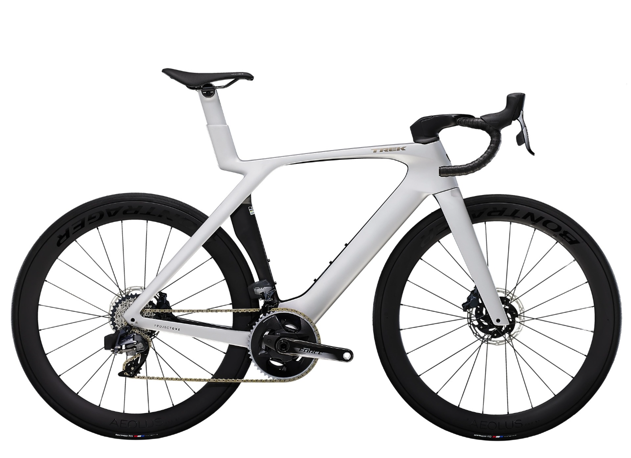 자전거 탈 때 꼭 필요한 필수 아이템 &amp; 안전장비 추천