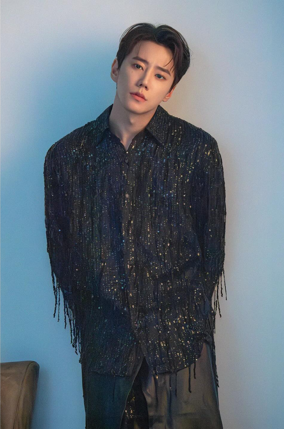 이준영