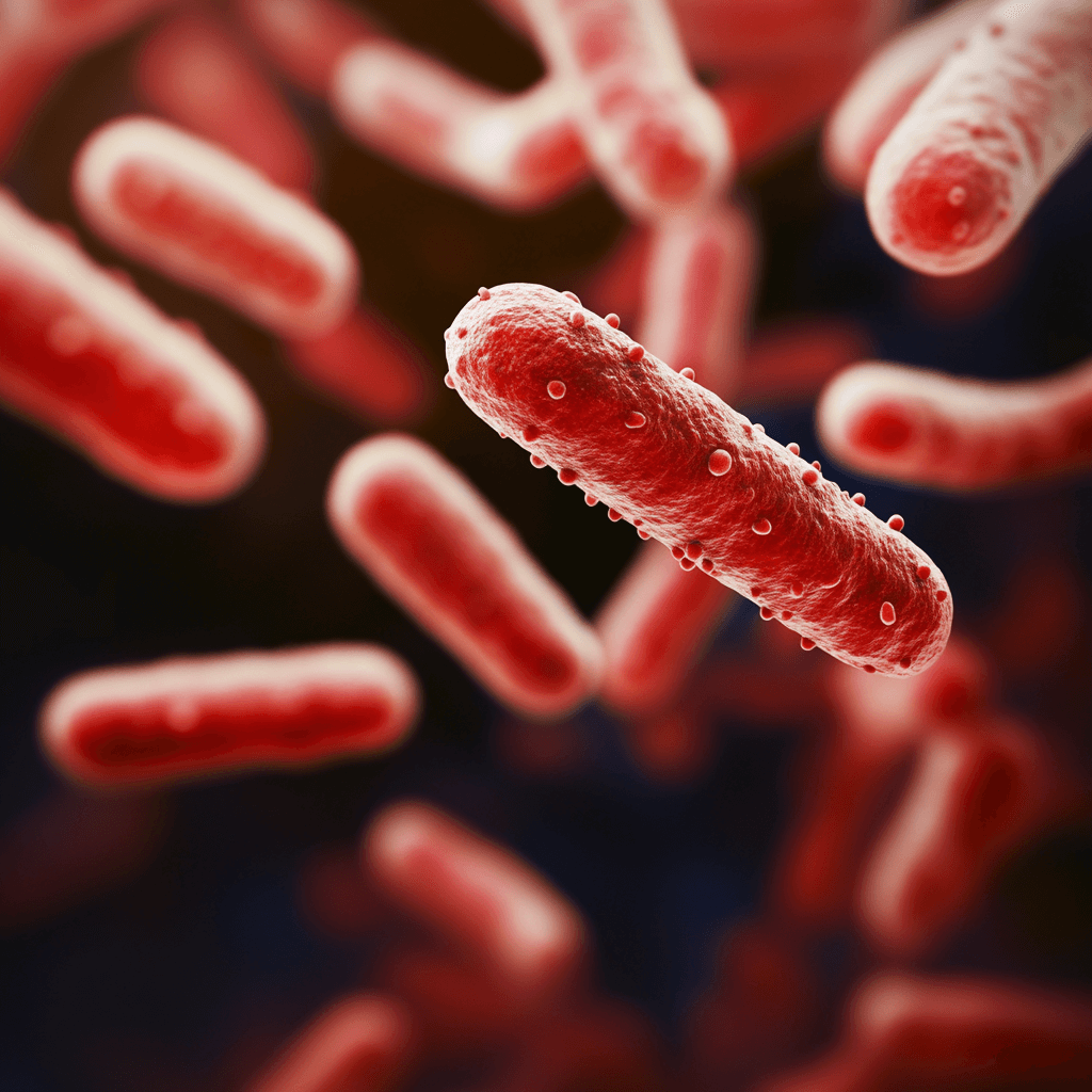 다이어트 중 유산균 프로 바이오틱스의 역활