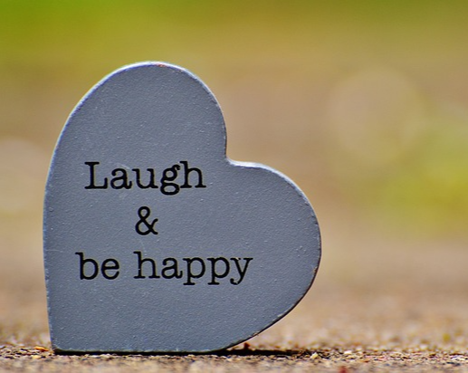 회복 탄력성이란