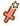 공격력 버프 I