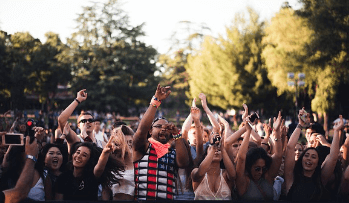 희망통장 두배사업
