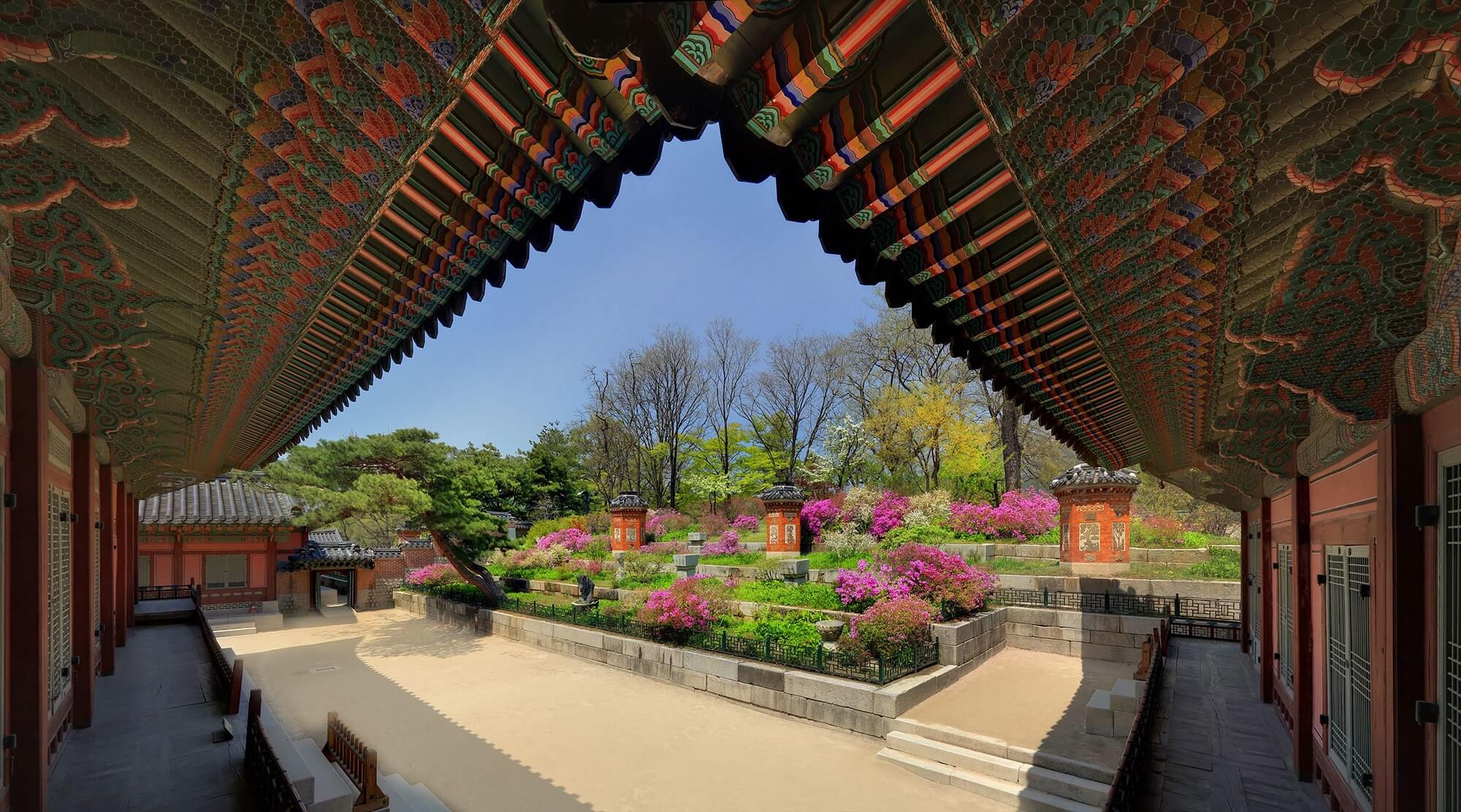 요즘 뜨는 조선시대 라이프 기록법