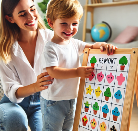 아기 예방접종 시기별 종류 및 체크리스트