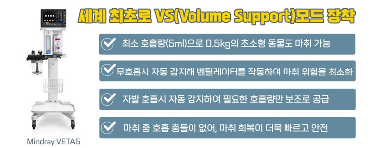 광주 남구 동물병원