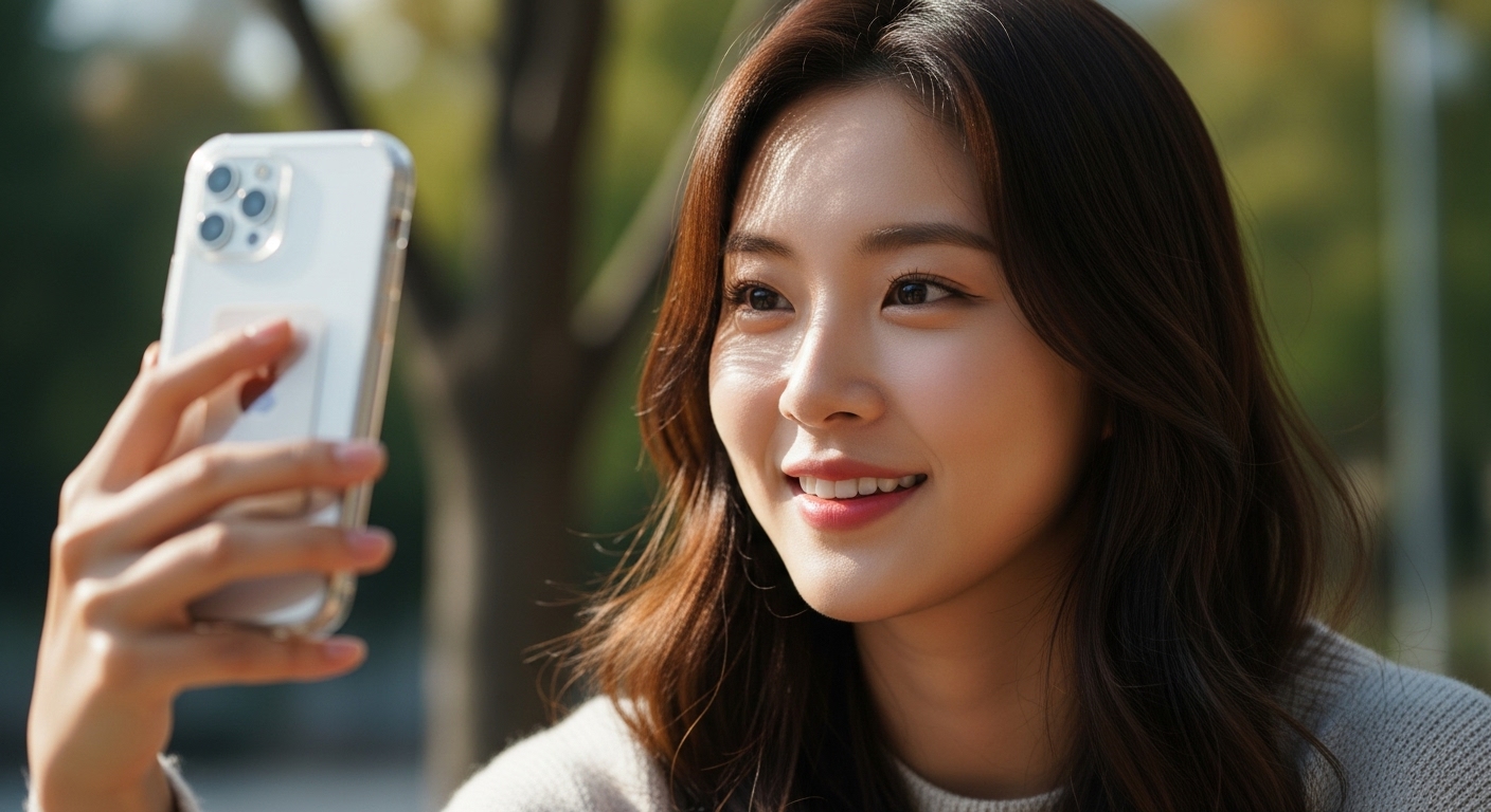 아이폰 13 프로 맥스