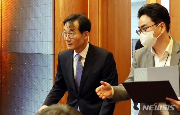 노희범 변호사 프로필