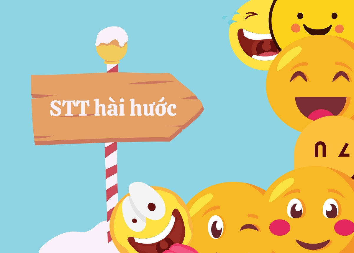 STT가 포함된 그래픽