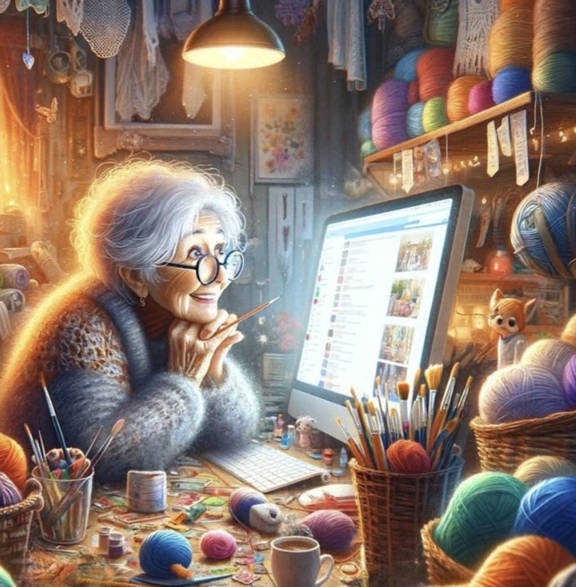 경도 치매환자와 의사소통 방법