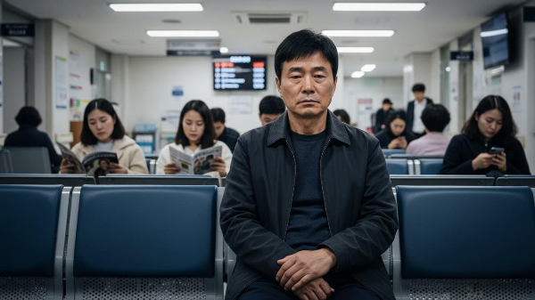 전립선암 초기증상 사진 15