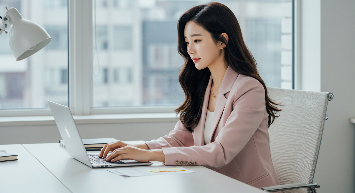 주거급여 수급자 기준 + 지역별 지급액 차이 정리