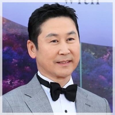 신동엽 프로필 총 정리 (나이, 아내, 이소라, 이선균)