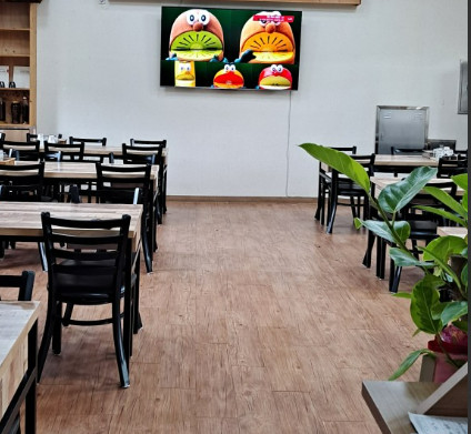 한국기행 완주 두부