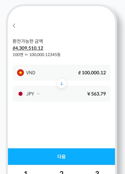 트래블 월렛