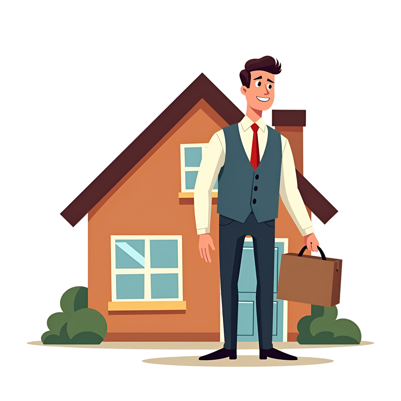 HUG 안심전세대출