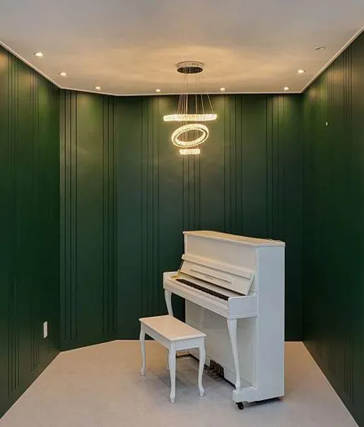 아티스트음악학원