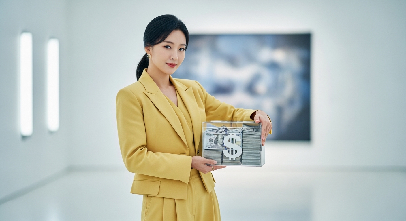 우리카드 결제일별 이용기간