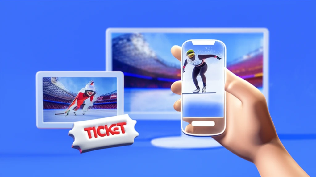 밀라노 코르티나 올림픽 피겨 여자 싱..