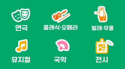 서울청년문화패스