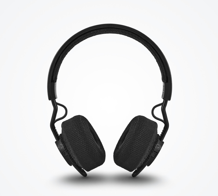 아디다스-블루투스헤드폰-rpt02sol-태양광-헤드셋